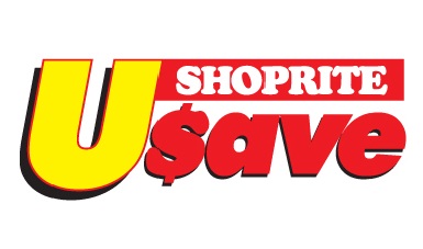 Usave